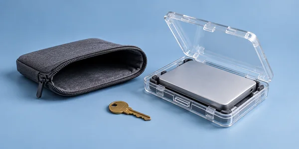 Backblaze vs IDrive: Choose by What You Need to Recover