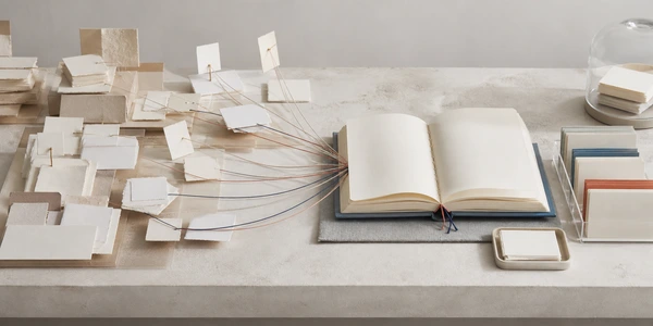 6 Best AI Note-Taking Apps: Price, Privacy, and Fit