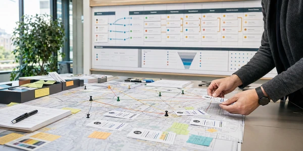 Best AI Sales Prospecting Tools 2026: Clay, Apollo, Instantly Compared