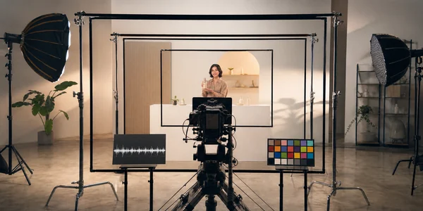 Best AI Video Generators for Marketing Workflows