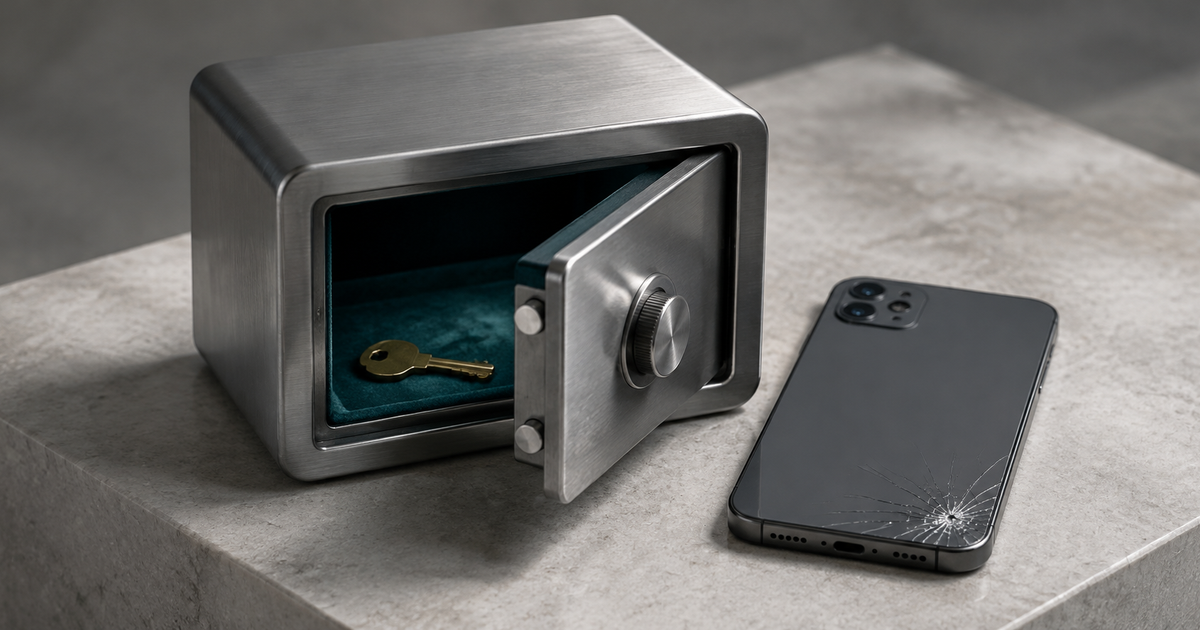 smartauth.top product image