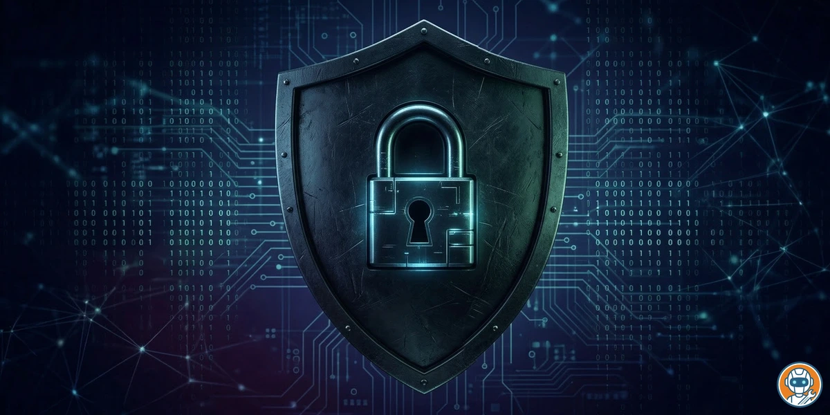 Data Broker Removal Services 2026: Ranked by Real Cost and What Actually Works