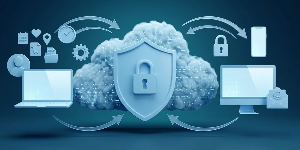 Encrypted Cloud Storage 2026: 6 Tested — Only 2 Earned Our Trust
