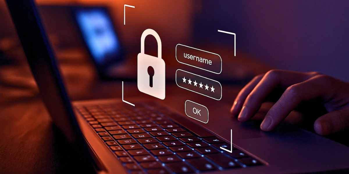 Password Managers 2026: We Tested 7 — Only 5 Survived