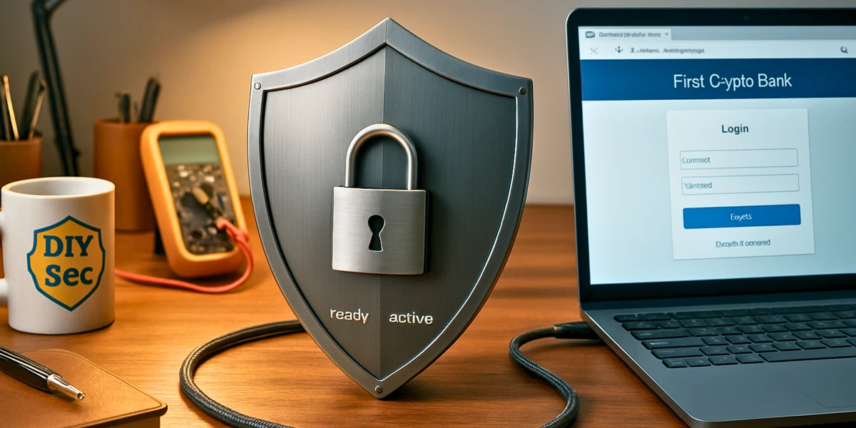 Best Privacy Browsers 2026: Stop Leaking Your Data