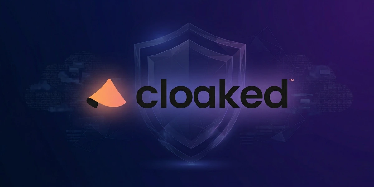Cloaked Review 2026: One App for Aliases, Broker Removal, and $1M Insurance — But Read the Fine Print