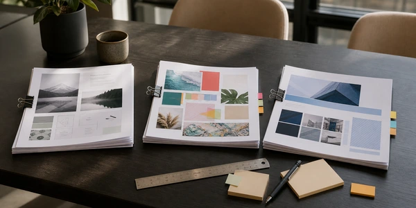 Gamma vs Canva vs Beautiful.ai 2026