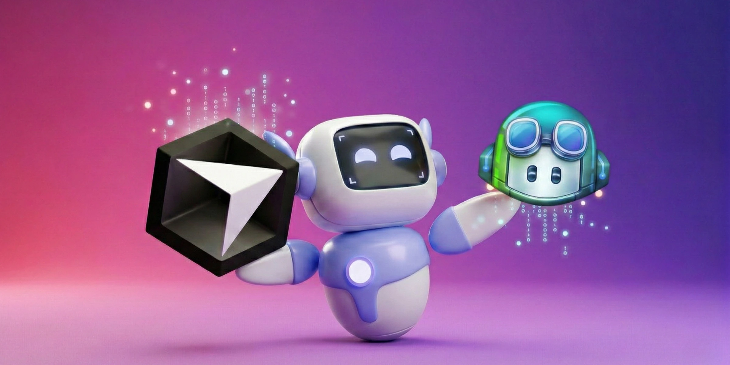 GitHub Copilot vs Cursor 2026: $10/mo vs $20/mo — Is Double Worth It?