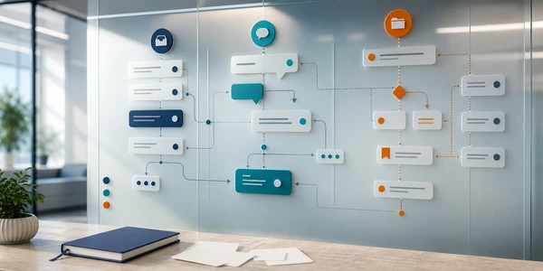 Help Scout vs Intercom vs Zendesk 2026: Pick the Right Desk