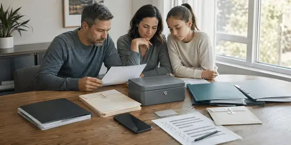 Identity Theft Protection Services Compared 2026