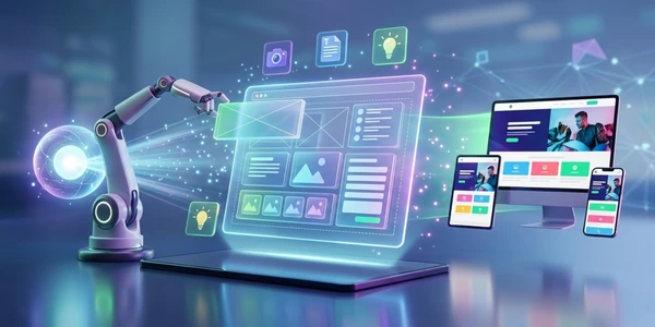 Mixo Review 2026: Is the AI Landing Page Builder Worth It?