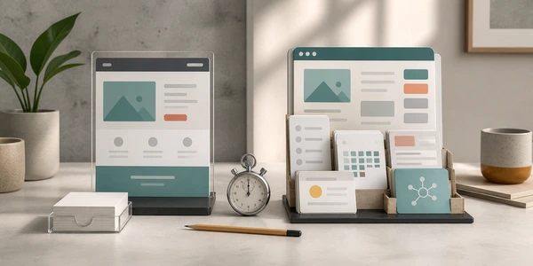 Mixo vs Durable 2026: Which AI Website Builder Fits?